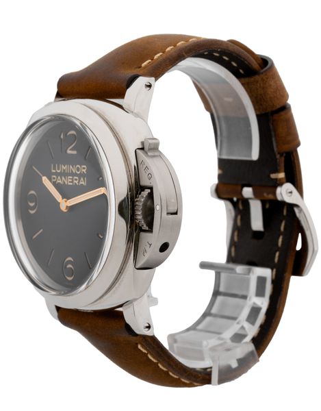 Panerai Luminor 1950 PAM00372